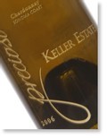 2010 Precioso Chardonnay Magnum